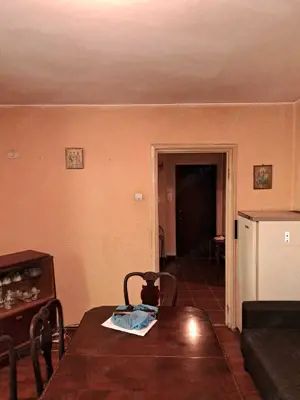 Apartament 4 camere, Bld. Brancoveanu, Aleea Covasna. - imagine 8 Apartament 4 camere, Bld. Brancoveanu, Aleea Covasna. - imagine 8