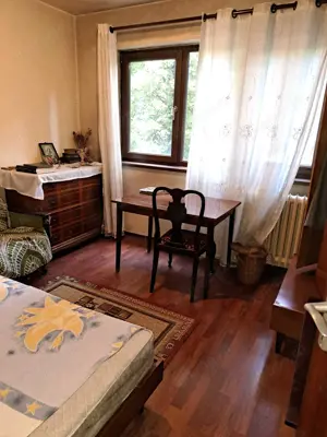 Apartament 4 camere, Bld. Brancoveanu, Aleea Covasna. - imagine 5 Apartament 4 camere, Bld. Brancoveanu, Aleea Covasna. - imagine 5