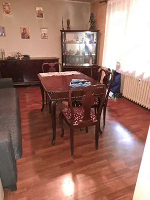 Apartament 4 camere, Bld. Brancoveanu, Aleea Covasna. - imagine 3 Apartament 4 camere, Bld. Brancoveanu, Aleea Covasna. - imagine 3