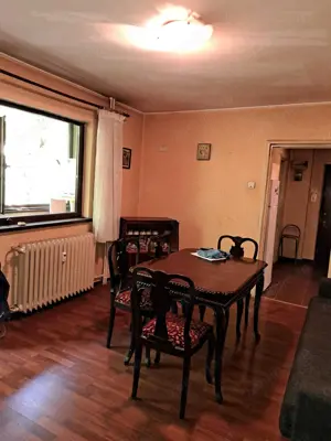 Apartament 4 camere, Bld. Brancoveanu, Aleea Covasna. - imagine 7 Apartament 4 camere, Bld. Brancoveanu, Aleea Covasna. - imagine 7