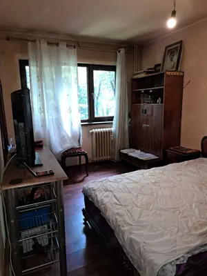 Apartament 4 camere, Bld. Brancoveanu, Aleea Covasna. - imagine 9 Apartament 4 camere, Bld. Brancoveanu, Aleea Covasna. - imagine 9