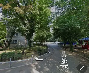 Apartament 4 camere, Bld. Brancoveanu, Aleea Covasna. - imagine 2 Apartament 4 camere, Bld. Brancoveanu, Aleea Covasna. - imagine 2