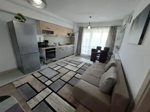 Apartament cu 2 camere in Tatarasi-Himson,bloc nou - imagine 4