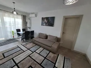 Apartament cu 2 camere in Tatarasi-Himson,bloc nou