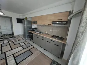 Apartament cu 2 camere in Tatarasi-Himson,bloc nou - imagine 3