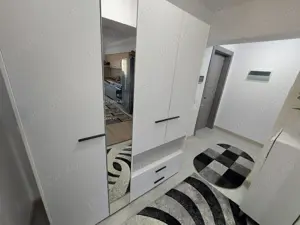 Apartament cu 2 camere in Tatarasi-Himson,bloc nou - imagine 8