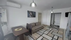 Apartament cu 2 camere in Tatarasi-Himson,bloc nou - imagine 5