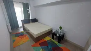 Apartament cu 2 camere in Tatarasi-Himson,bloc nou - imagine 11