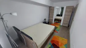 Apartament cu 2 camere in Tatarasi-Himson,bloc nou - imagine 12