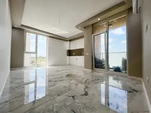 Apartament 3 camere, 60mp utili, 3 camere, etaj 1, lift - Torontalului