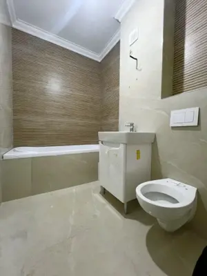 Apartament 3 camere, 60mp utili, 3 camere, etaj 2, lift - Torontalului - imagine 8