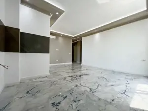 Apartament 3 camere, 60mp utili, 3 camere, etaj 1, lift - Torontalului - imagine 3