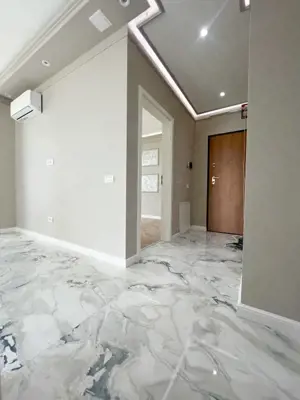 Apartament 3 camere, 60mp utili, 3 camere, etaj 1, lift - Torontalului - imagine 10