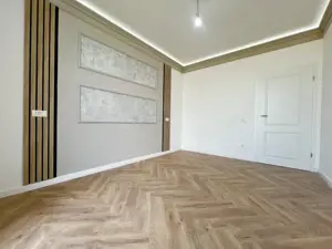 Apartament 3 camere, 60mp utili, 3 camere, etaj 1, lift - Torontalului - imagine 7