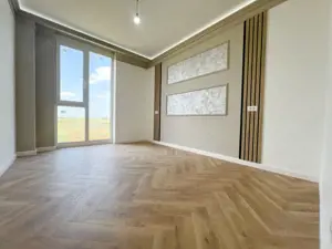 Apartament 3 camere, 60mp utili, 3 camere, etaj 1, lift - Torontalului - imagine 6