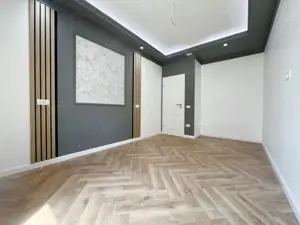 Apartament 3 camere, 60mp utili, 3 camere, etaj 1, lift - Torontalului - imagine 5