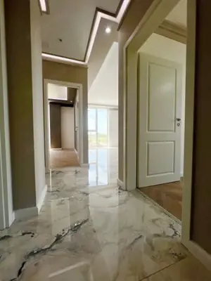 Apartament 3 camere, 60mp utili, 3 camere, etaj 1, lift - Torontalului - imagine 9