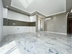 Apartament 3 camere, 60mp utili, 3 camere, etaj 1, lift - Torontalului - imagine 2