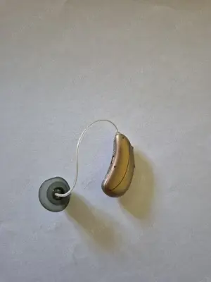 Aparat auditiv profesional CLARFON Moxi V9-312