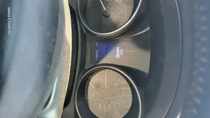 Toyota auris 1.8 l hibrid 2016 + GPL  - imagine 11