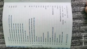 Toyota auris 1.8 l hibrid 2016 + GPL  - imagine 12