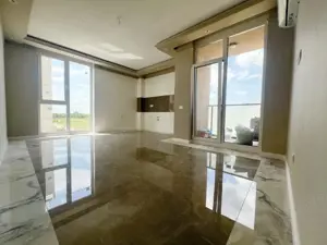 Apartament 3 camere, 60mp utili, 3 camere, etaj 2, lift - Torontalului