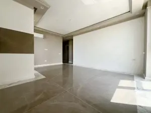 Apartament 3 camere, 60mp utili, 3 camere, etaj 2, lift - Torontalului - imagine 2