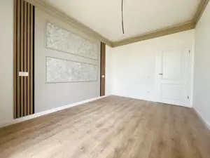 Apartament 3 camere, 60mp utili, 3 camere, etaj 2, lift - Torontalului - imagine 7