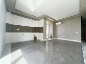 Apartament 3 camere, 60mp utili, 3 camere, etaj 2, lift - Torontalului - imagine 3