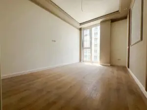 Apartament 3 camere, 60mp utili, 3 camere, etaj 2, lift - Torontalului - imagine 4