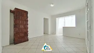 Oportunitate unica   apartament cu 3 camere in Lipova