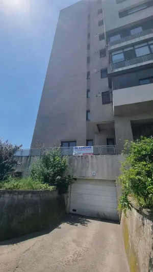 Vand spatiu pretabil birouri, servicii, situat in pitesti, craiove - imagine 11