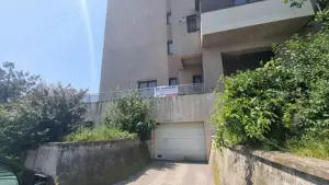 Vand spatiu pretabil birouri, servicii, situat in pitesti, craiove - imagine 10