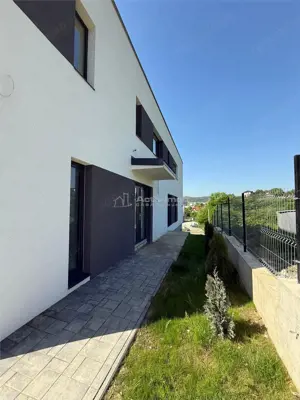 Casa tip duplex  -  Dambul Rotund -  S+P+E ,  - Comision 0 % - imagine 11