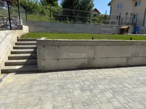 Casa tip duplex  -  Dambul Rotund -  S+P+E ,  - Comision 0 % - imagine 6