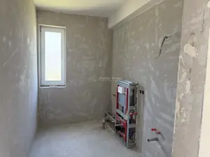 Casa tip duplex  -  Dambul Rotund -  S+P+E ,  - Comision 0 % - imagine 7