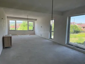 Casa tip duplex  -  Dambul Rotund -  S+P+E ,  - Comision 0 % - imagine 8