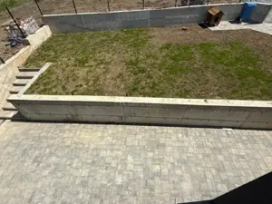 Casa tip duplex  -  Dambul Rotund -  S+P+E ,  - Comision 0 % - imagine 10