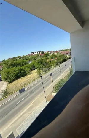 Casa tip duplex  -  Dambul Rotund -  S+P+E ,  - Comision 0 % - imagine 5