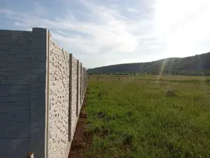 Vând teren extravilan și intravilan pt cabana - imagine 5