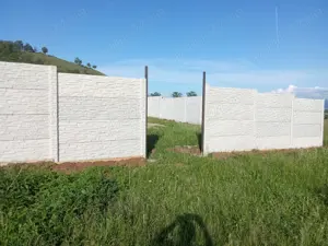 Vând teren extravilan și intravilan pt cabana - imagine 3