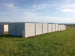 Vând teren extravilan și intravilan pt cabana - imagine 7