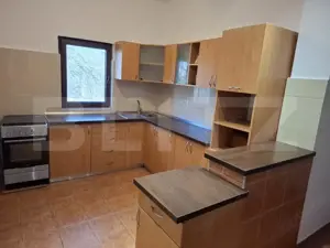 Casa individuala Ghiroda, 5 camere, 886 teren, 186 mp utili