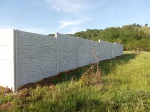 Vând teren extravilan și intravilan pt cabana - imagine 4