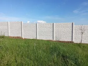 Vând teren extravilan și intravilan pt cabana - imagine 2