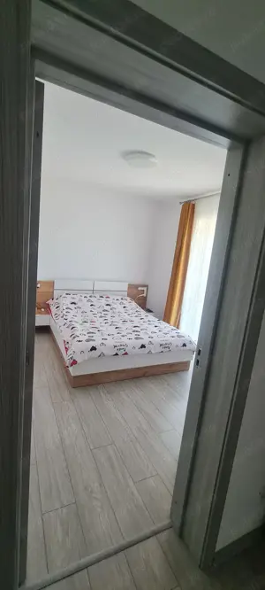 Vând Casa în Budești construcție 2022 - imagine 10