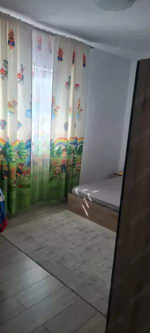 Vând Casa în Budești construcție 2022 - imagine 9