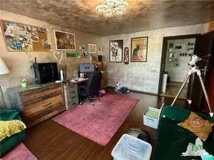 Vila P+1+Pod | 6 camere | 550mp teren | Stare excelenta - imagine 2