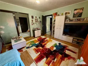 Vila P+1+Pod | 6 camere | 550mp teren | Stare excelenta - imagine 9