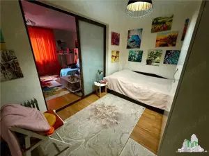 Vila P+1+Pod | 6 camere | 550mp teren | Stare excelenta - imagine 8